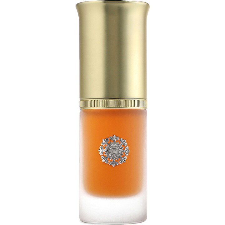 Jamal Collection - Zafaf